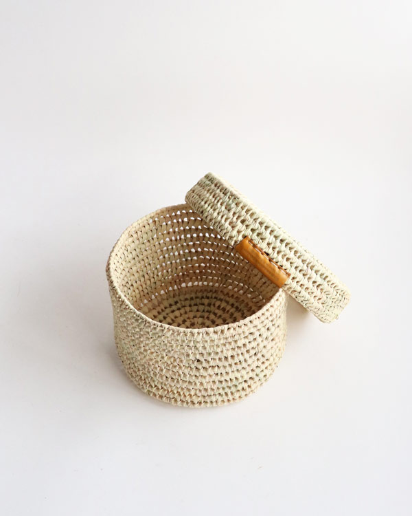 WARANGWAYAN(�������) maru hako S