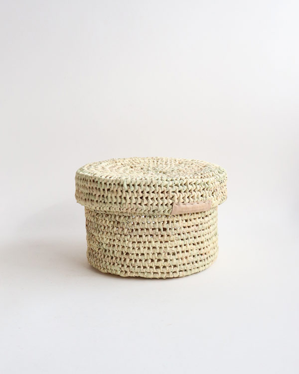 WARANGWAYAN(�������) maru hako S