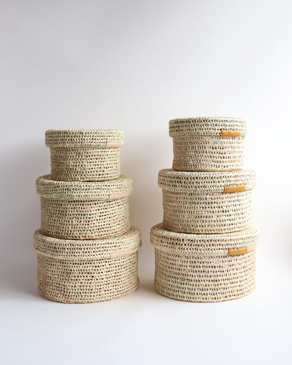 WARANGWAYAN(�������) maru hako S