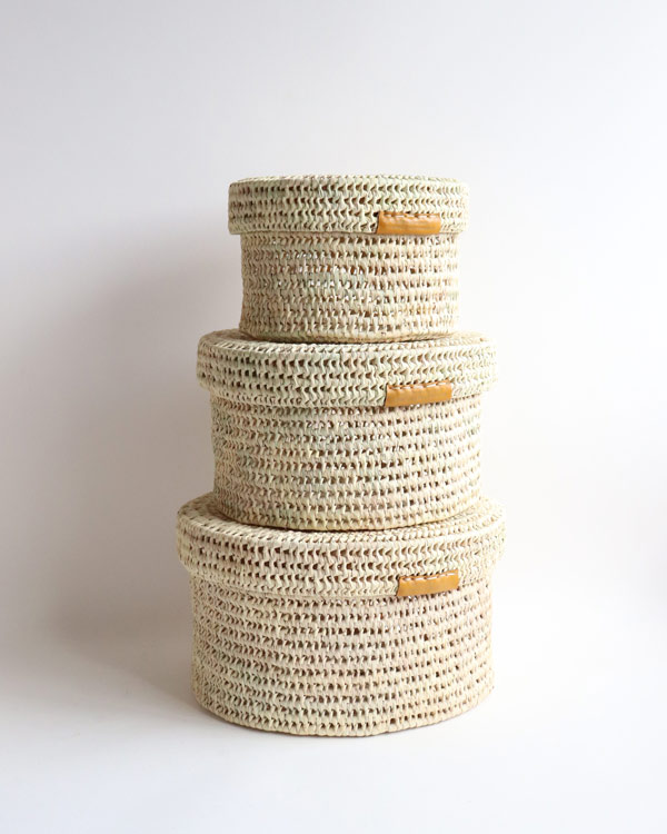 WARANGWAYAN(�������) maru hako S