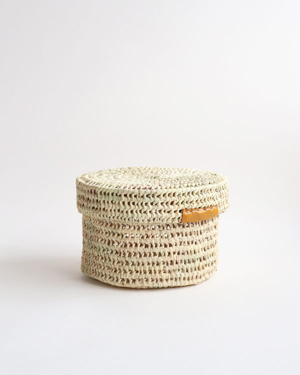 WARANGWAYAN(�������) maru hako S