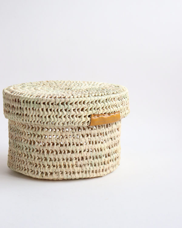 WARANGWAYAN(�������) maru hako S