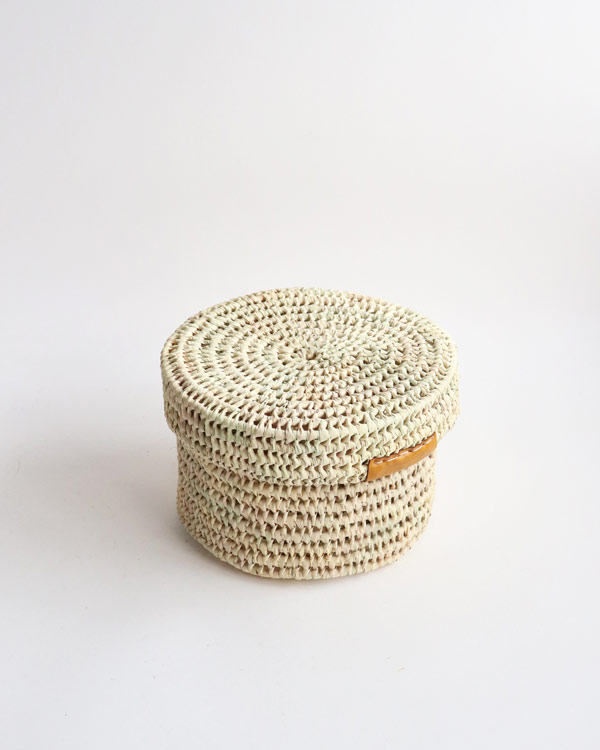 WARANGWAYAN(�������) maru hako S