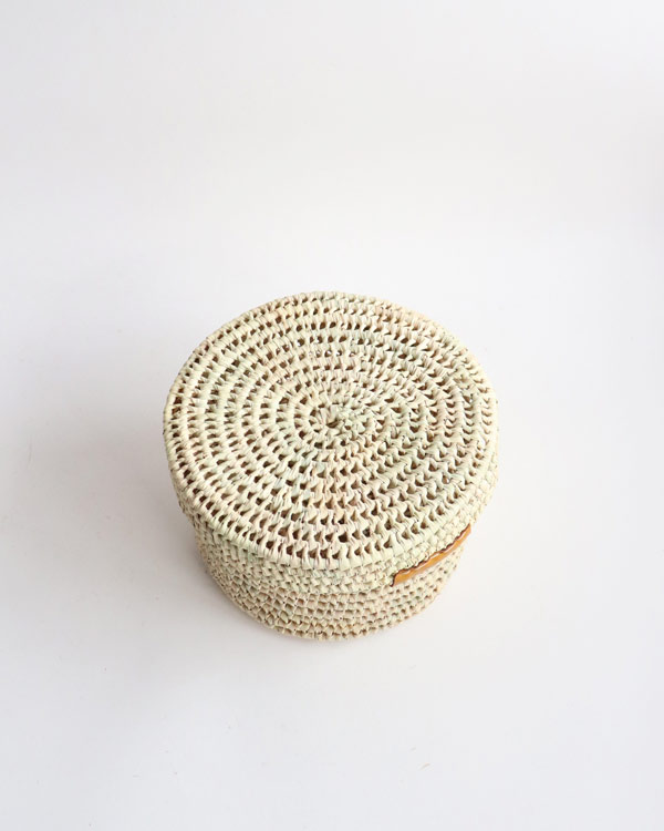 WARANGWAYAN(�������) maru hako S