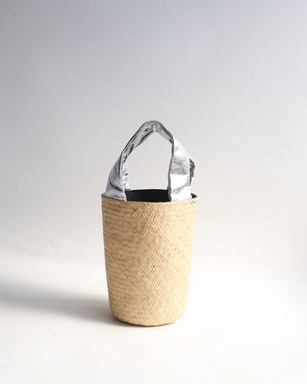 warang wayan() FUTO 饿׼Хå С S