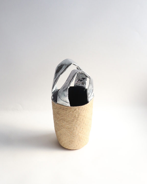 warang wayan() FUTO 饿׼Хå С S