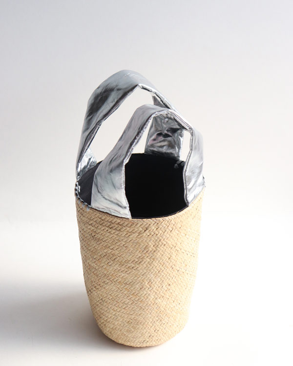 warang wayan() FUTO 饿׼Хå С S