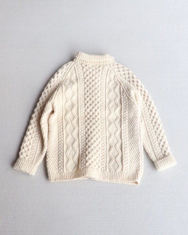 80s �ե��å��㡼�ޥ� �����륫���ǥ����� B