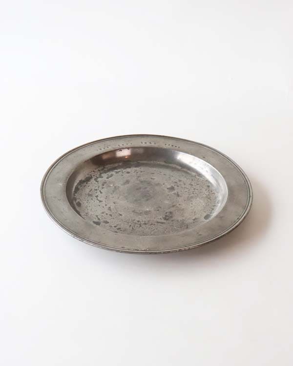 �ԥ塼�����ץ졼�� 1845ǯ���� 28cm