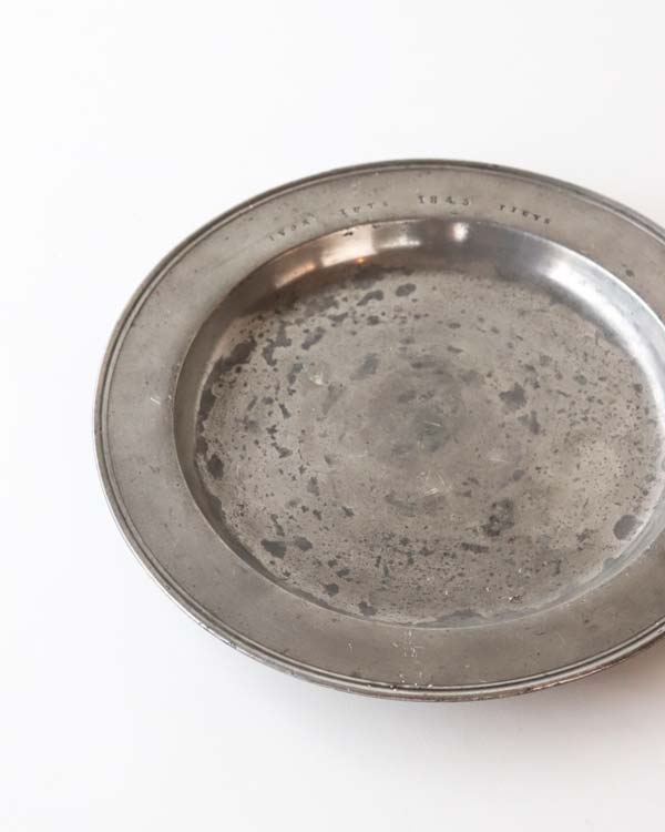 �ԥ塼�����ץ졼�� 1845ǯ���� 28cm