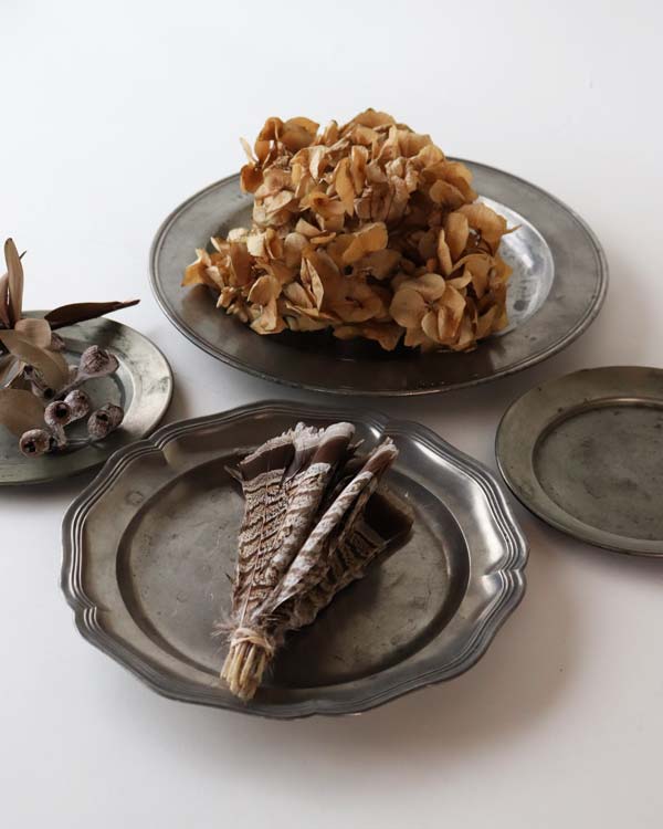 �ԥ塼�����ץ졼�� 1845ǯ���� 28cm