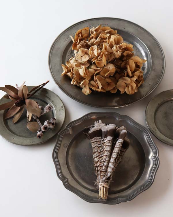 �ԥ塼�����ץ졼�� 1845ǯ���� 28cm