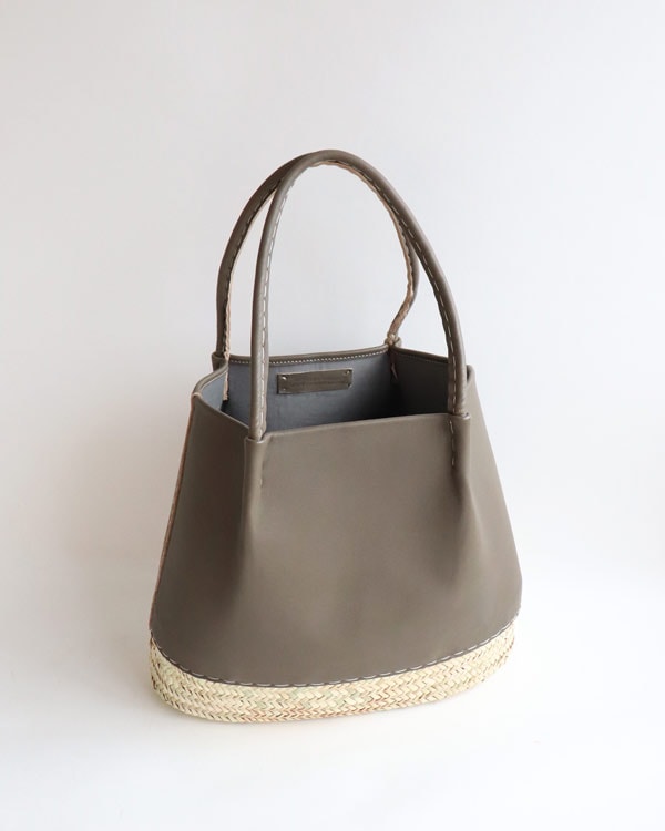 WARANGWAYAN(ワランワヤン) Sac Nousnous (ノスノス ) ブラック [生活