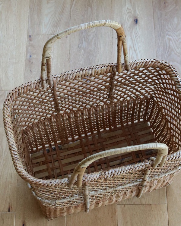 �����å����Х����å� L