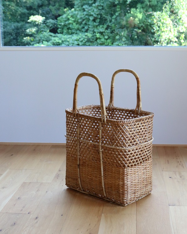 �����å����Х����å� L