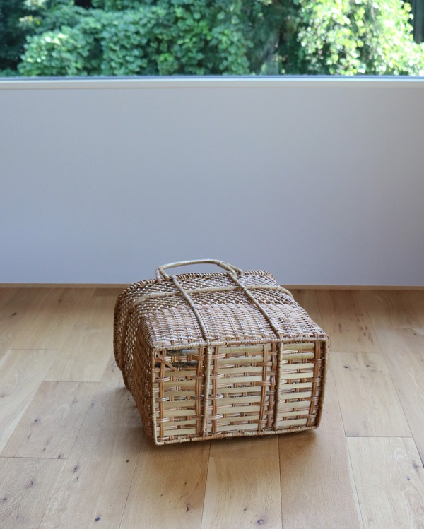 �����å����Х����å� L