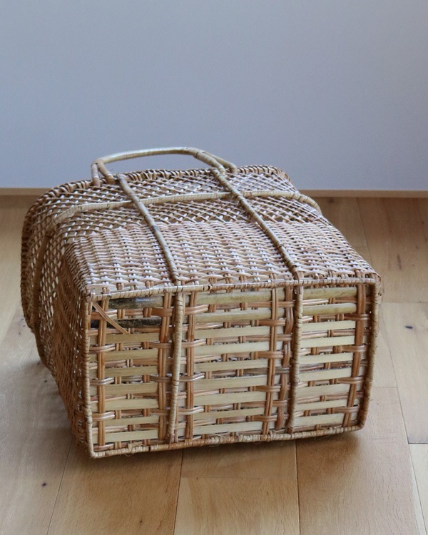 �����å����Х����å� L