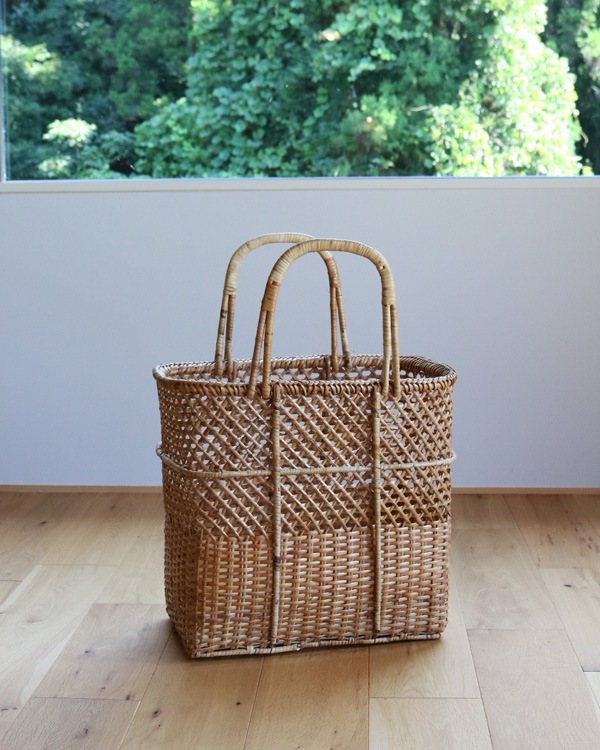 �����å����Х����å� L