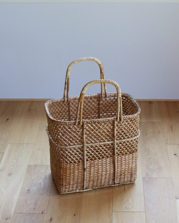 �����å����Х����å� L