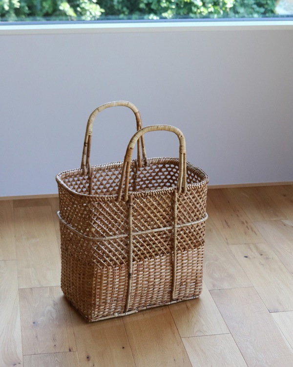 �����å����Х����å� L