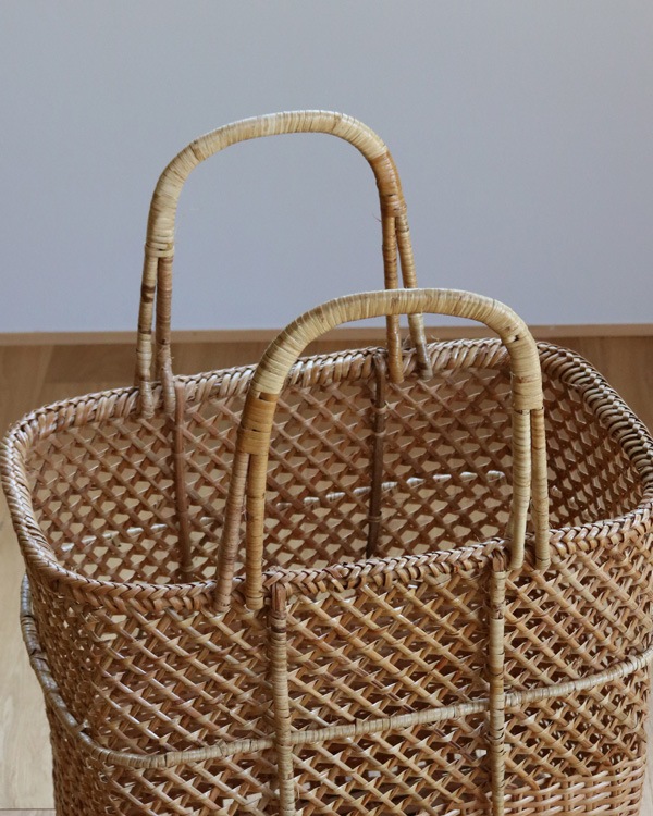 �����å����Х����å� L