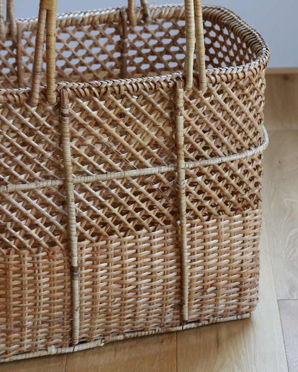 �����å����Х����å� L