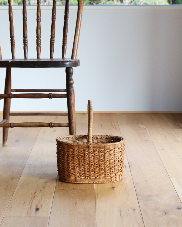 �饿�� ���ϥ�ɥ�Х����å� Small