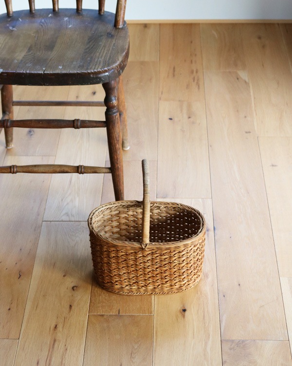 �饿�� ���ϥ�ɥ�Х����å� Small