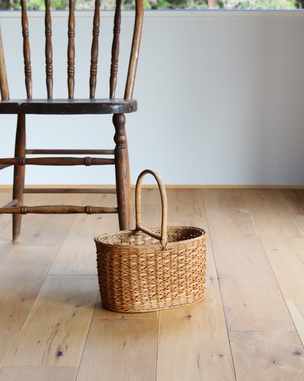 �饿�� ���ϥ�ɥ�Х����å� Small