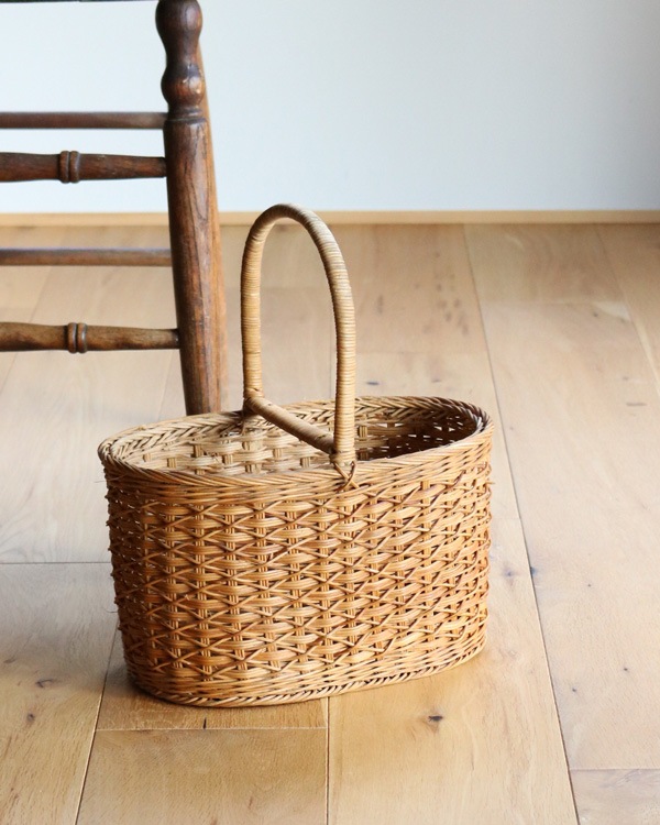 �饿�� ���ϥ�ɥ�Х����å� Small