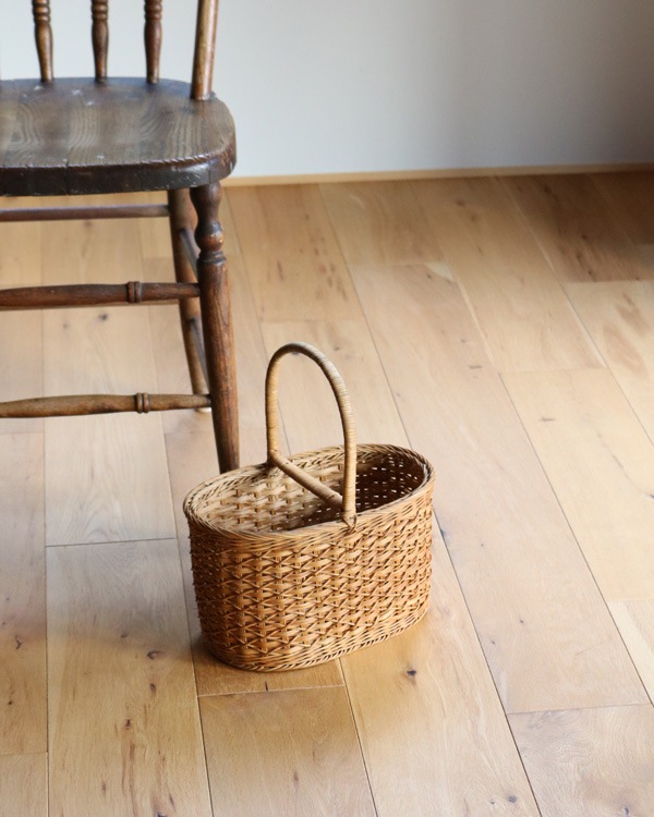 �饿�� ���ϥ�ɥ�Х����å� Small