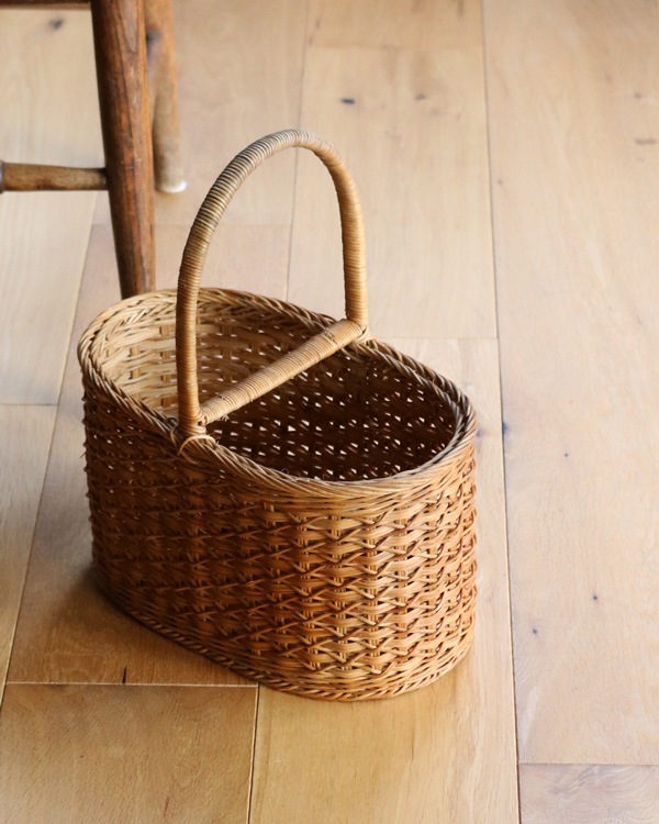 �饿�� ���ϥ�ɥ�Х����å� Small