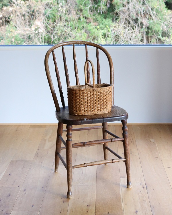 �饿�� ���ϥ�ɥ�Х����å� Small