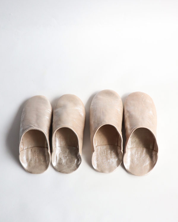 WARANGWAYAN() 餫ӥХ֡ С