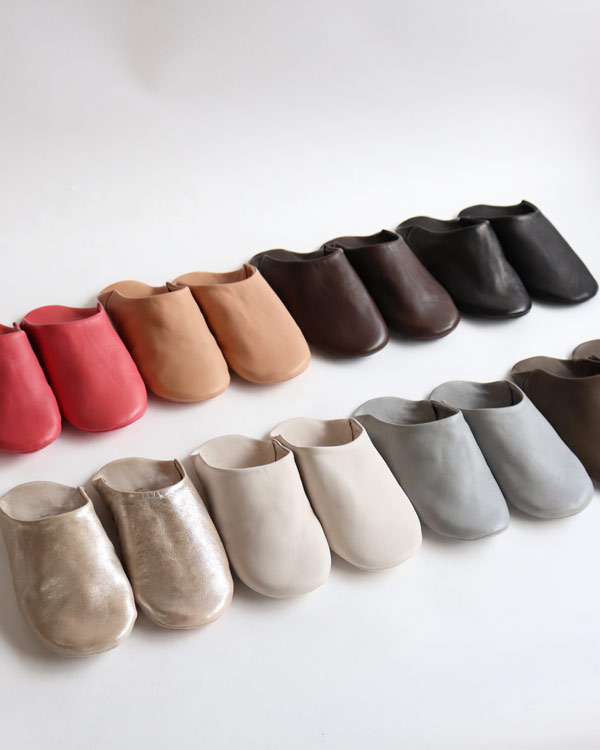 WARANGWAYAN() 餫ӥХ֡ С