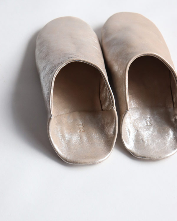 WARANGWAYAN() 餫ӥХ֡ С