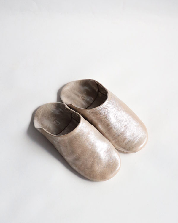 WARANGWAYAN() 餫ӥХ֡ С