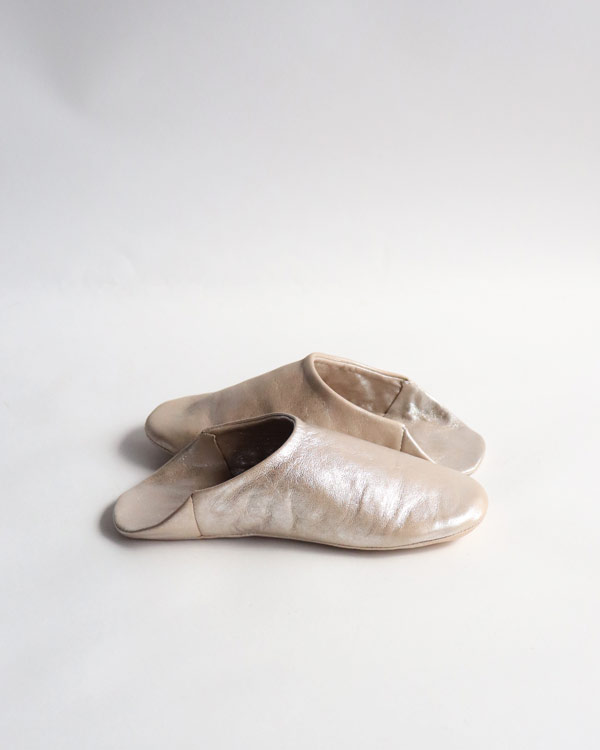 WARANGWAYAN() 餫ӥХ֡ С