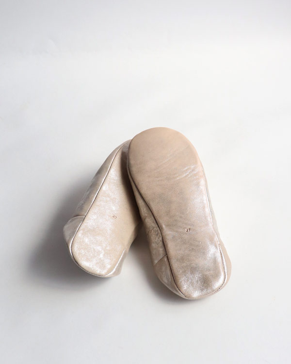 WARANGWAYAN() 餫ӥХ֡ С