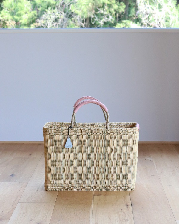 WARANGWAYAN(�������) ���ȥ����Х����å� �ͳ� �� �ԥ� M