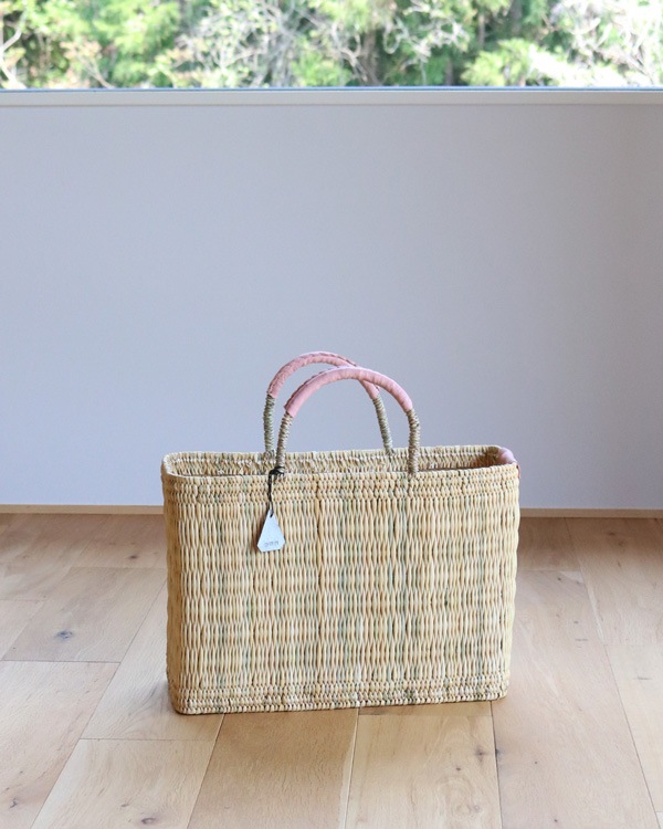 WARANGWAYAN(�������) ���ȥ����Х����å� �ͳ� �� �ԥ� M