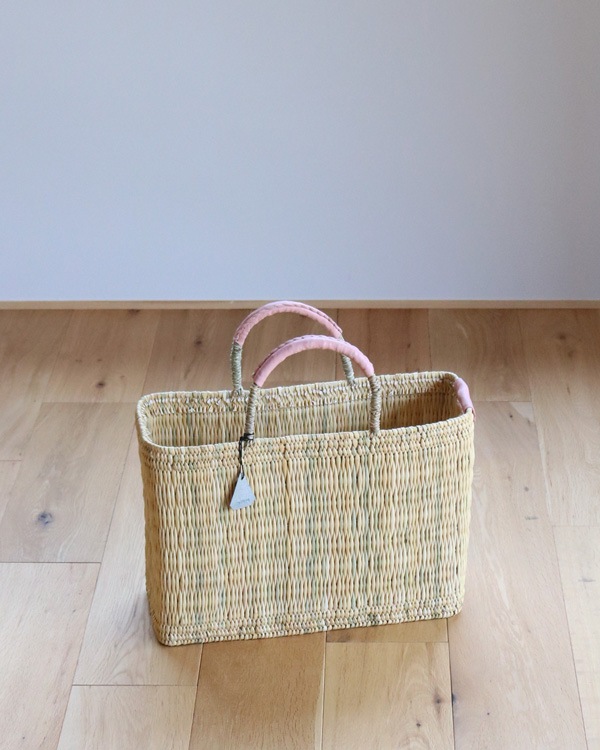 WARANGWAYAN(�������) ���ȥ����Х����å� �ͳ� �� �ԥ� M