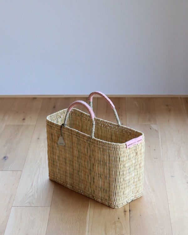 WARANGWAYAN(�������) ���ȥ����Х����å� �ͳ� �� �ԥ� M