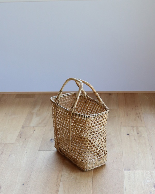 �����å����Х����å� M