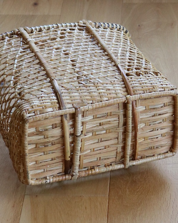 �����å����Х����å� M