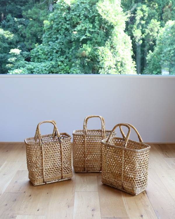 �����å����Х����å� M