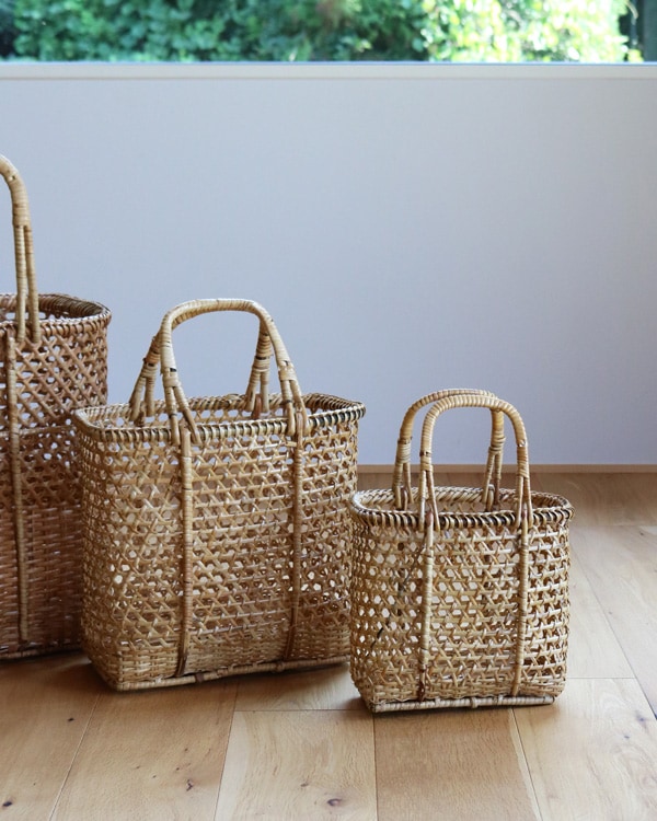 �����å����Х����å� M