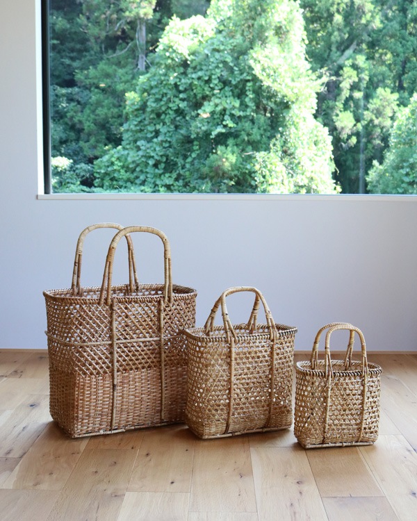 �����å����Х����å� M