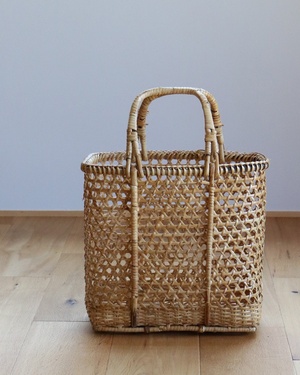 �����å����Х����å� M