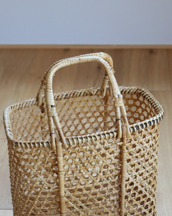 �����å����Х����å� M